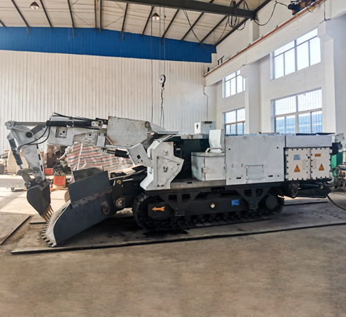 1647506373592592.jpg 51aa78ab36cf9f52c57ae2a98f5e56b4.jpg