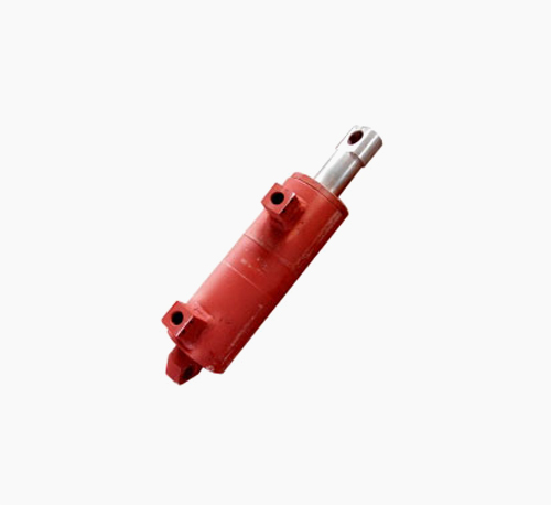 1648434192361712.jpg 0ccf784445d1465a182baca92c558092.jpg