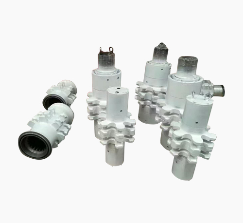 1649377141433946.jpg 3c413aee765170dabbe0d1dc51a39202.jpg