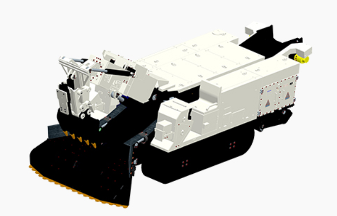 1661132549796059.png image.png