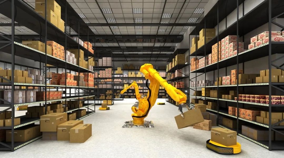 1716270946423712.jpg 微信图片编辑_20240521135523.jpg