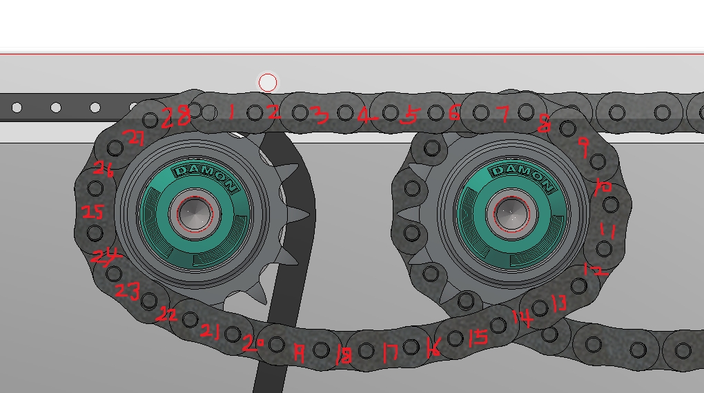 1716271768374137.jpg 微信图片编辑_20240521140551.jpg